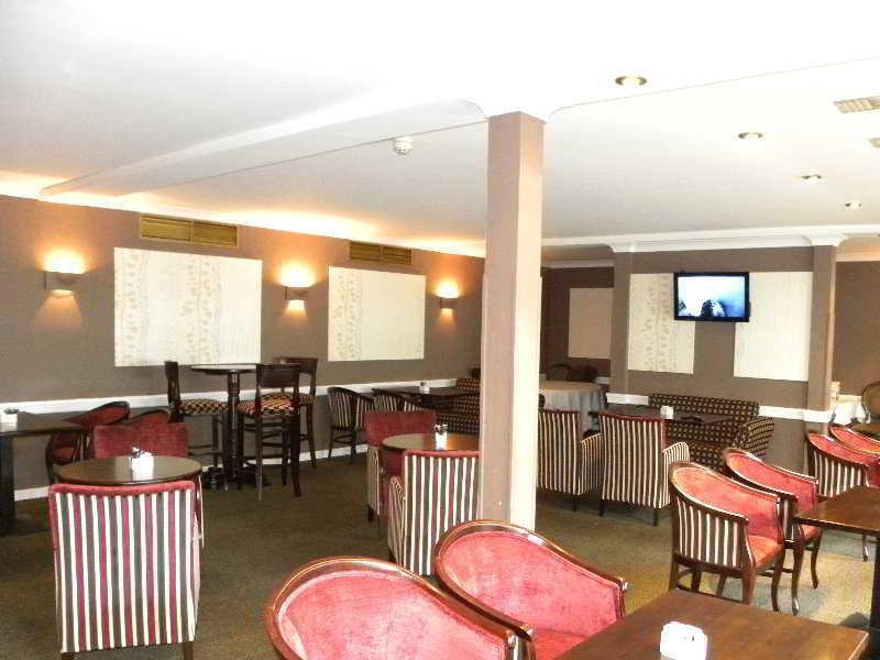 Deer Park Golf And Spa Dublino Esterno foto