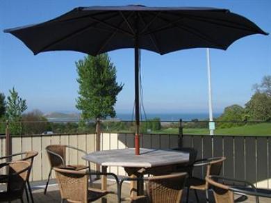 Deer Park Golf And Spa Dublino Esterno foto